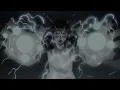 Download Lagu NEFFEX - One Shot [AMV] HD