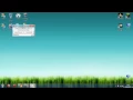 Sifirdan Python Ogreniyorum - Ders 1