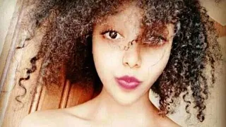 Mucaati Fedhii Ishe Malee Footo Qullaa Nama Ergiiten Sodachiifamte Guudedamtee 