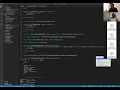 Functional - Programming