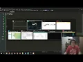 belajar php part 9 - while loop