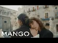 Download Lagu A MEDITERRANEAN DREAM, a film by Diana Kunst | Exclusively for MANGO