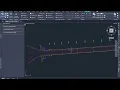 Download Lagu Coordinate systems in ArcGIS for AutoCAD