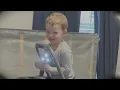 Randy Houser - Workin' Man (Official Fan Video)