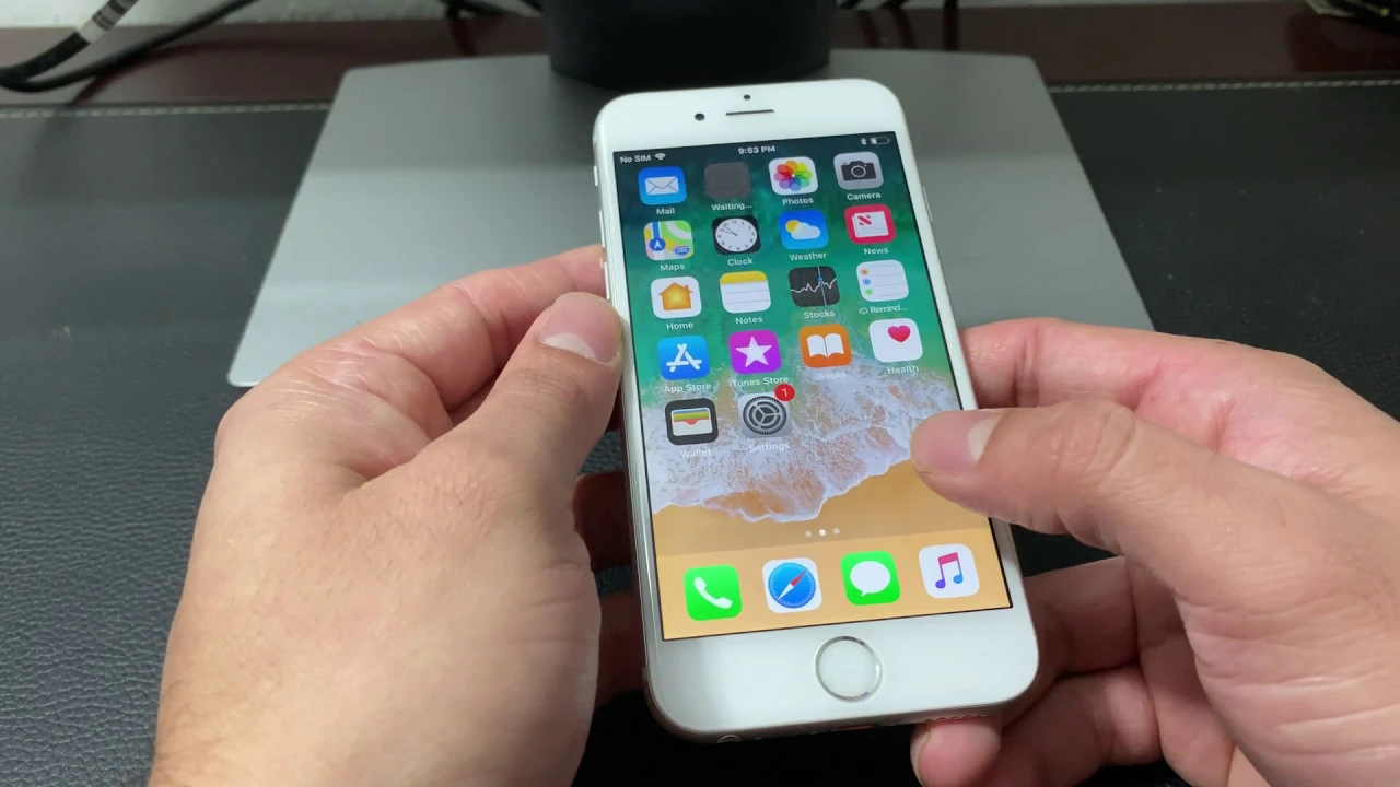 Iphone 6s plus for metro pcs, What you want to know