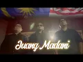 Download Lagu JUANG MADANI | Sempena Hari Kebangsaan Malaysia 2025 | Malaysia Madani Rakyat Disantuni