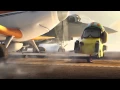 Download Lagu Disney's Planes | Official Disney Trailer | HD