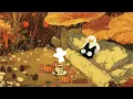 Download Lagu I can resist everything except temptation. / Jazzy Lo-fi Beats for Study, Focus