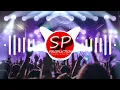Download Lagu 😍(बुलाती हे मगर जाणे का नही) 📢Wo Bulati He Magar Jane Ka Nahi 😎DJ GA Remix