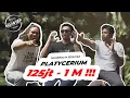 Download Lagu SIMBAR TERMAHAL !!! HARGA SAMPAI RATUSAN JUTA | NGONSEP EP. 19