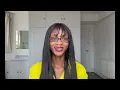 What is Reversioning A creative practice-based methodology created by Esther Tokyo Bello