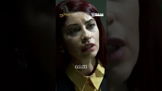 نوال عملت حيلة في جلنار لتاخذ منها ق درت 