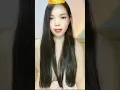 Bigo Live sexy hot