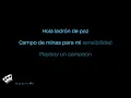 ROSALÍA - La Perla (Karaoke Version)