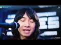 T'KOES - Galih & Ratna (Guruh Soekarno Putra - Chrisye 1979)