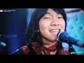 Download Lagu T'KOES - Galih \u0026 Ratna (Guruh Soekarno Putra - Chrisye 1979)