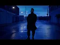 The Weeknd - Call Out My Name (Official Video)