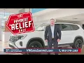 2024 04 VWLS Payment Relief 30 SEC ONLINE