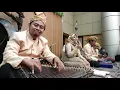 Download Lagu KLASIK : KULU-KULU BEM NAEK KULU-KULU GANCANG (WARUGA SARI)