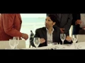 Video di Quel bravo ragazzo - Scena dal film - Baciamo le mani