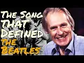 Lagu The One Song George Martin Called The Beatles at Their Best: ‘Much Better Than the Individual’