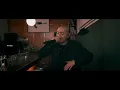 E SENS - 저금통 1 TAKE LIVE w/ Hukky Shibaseki
