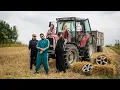 Download Lagu Kumi, Łobuzy - WÓDKA, BLETKI I TEQUILA