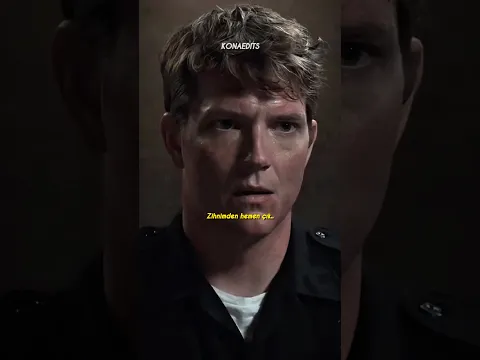 Patrick Jane’in Zekâsı Polisi Bile Çıldırttı! 🧠🔥 #shorts