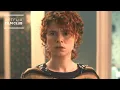 Why The Girlfriend From i m thinking of ending things Looks So Familiar Netflix