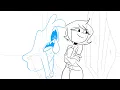 Download Lagu Can't Forget About Love - (TGAMM ANIMATIC)