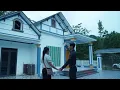 Download Lagu The Kind CEO Brought a Single Mother to Ly Nhi Ca's House - What Happened to Her? |Ni Tử Vân