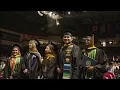 Welcome to Prescott Embry-Riddle Aeronautical University ERAU
