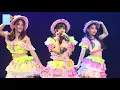 Download Lagu SNH48 Team XII - M07. Candy / Tang (キャンディー / 糖) 🍭🍬