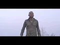 Vaakku Pookkathe Official Video Song HD | Paikutty New Malayalam Film