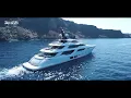 Avicii, Alan Walker, Dua Lipa, Lost Frequencies & Kygo, The Chainsmokers Style - Summer Vibes #84