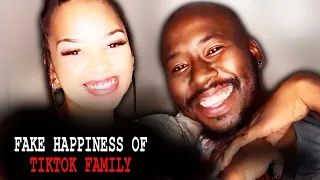 Perfect Life Ends in Tragedy The Twisted Case of April Holt True Crime Documentary
