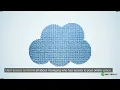 Cyber Essentials Explained