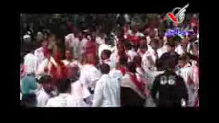 يا ثورة السيوف    حيدر حيدر  دندنها