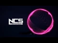 Download Lagu Kasger - Reflections NCS Release