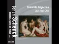 Download Lagu Bacchus, Ceres en Venus, for voice \u0026 continuo, Op. 1: Weg dan liefde, en minnepyn