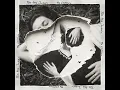 Wild Geese - Tessa Rose Jackson