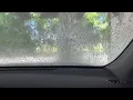 Washworld High Velocity Wash N Roll Car Wash - Sumter SC