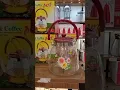Download Lagu LOJA DE UTENSÍLIOS DOMÉSTICO. BRÁS LOJA XDX.