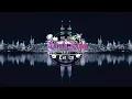 Download Lagu Pasi Hala - Bailando SIREN JAM 2020 || Inspi: Kukiboy