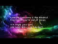 Lagu Unknown Brain - Inspiration (feat. Aviella) κ°μ¬,ν΄μ