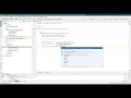 Basic App android Lec 3 Intent Android Development Tutorial in Hindi Urdu for Beginners