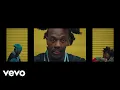 Download Lagu Lil Yachty, Sauce Walka - Silver Lining