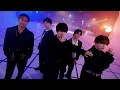 Download Lagu Da-iCE / 「ナイモノネダリ」Performance Video