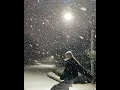 Download Lagu Stuck with you (SPED UP)