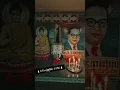 Download Lagu #6december1956 #1956 #drbhimraoambedkar